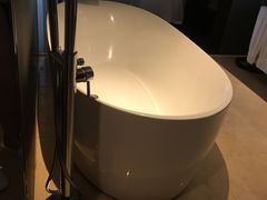 -广州天河希尔顿酒店