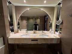 -天津香格里拉大酒店