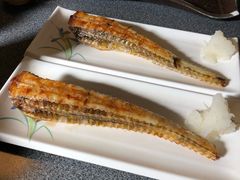 -鱼真(うおまさ)