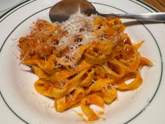 -La Strada(安福路店)