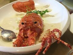 -御同亨酒楼·喜宴