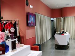 -海马体照相馆(厦门SM城市广场店)