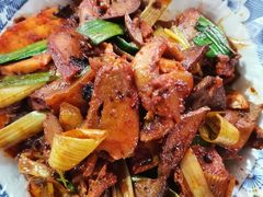 -新区益元综合市场