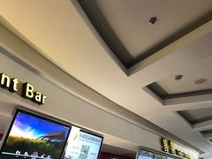 -幸福蓝海国际影城(睢宁万象DTS:X临境音店)