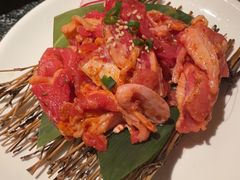 -牛家酒场(7mall店)