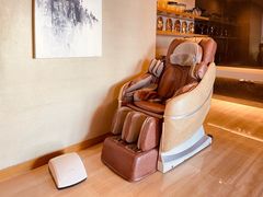 -广交会威斯汀酒店