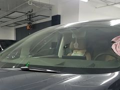 -车友必成·3M汽车贴膜/隐形车衣/改色膜(成都店)