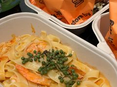 -JPG canteen(广州寺右公馆店)