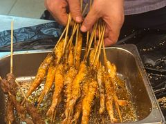 -汤泉良子.足疗按摩.SPA(中关村店)