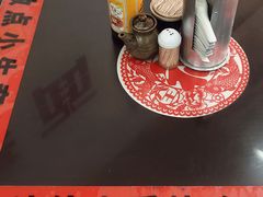 -逸桂禾面馆