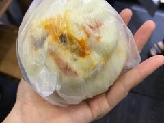 -石家包子(大学习巷店)