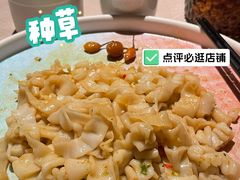 -顺鹅季·非遗烧鹅(六道口店)