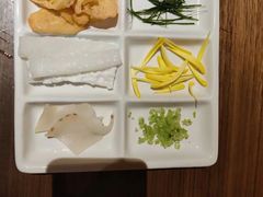 -揽季锅物会·海鲜姿造(五四路店)