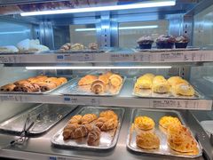 -宜家·瑞典风味餐厅(三桥店)