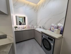 -宝生月子中心(独栋园林·福田店)