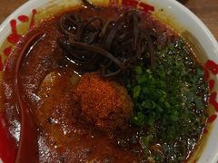 -豚王拉面(澳门银河店)