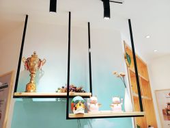 -松和日式美容整骨