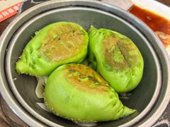 -粤赏点(越秀城市广场店)