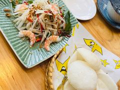 -越美小馆·越南料理(曲江店)