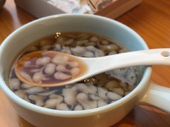 -莲餐厅·湖北菜·潜江小龙虾店(愚园路店)
