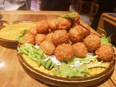 -顺承小院儿