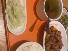 -三两粉(天河汇金店)