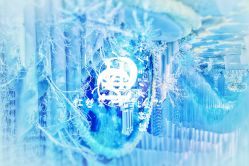 -上海虹桥锦江大酒店·宴会厅