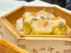 -广州酒家(文昌总店)