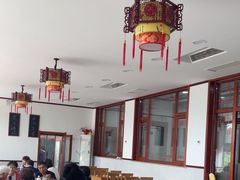 -韵之源农家菜(北京1店)