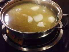 -八合里牛肉火锅(八合里总店)