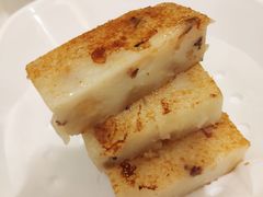 -稻香酒家(天河城店)