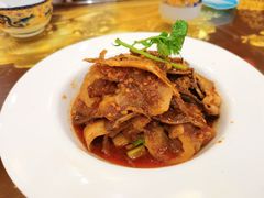 -缪氏川菜(第五园店)