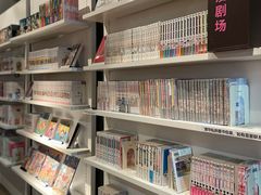 -C Cafe(朵云书院·戏剧店)