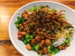 -椰小调.儋州米烂(名门店)