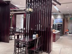 -熙盛源(复兴路店)