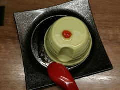 -一蘭(三宮店)