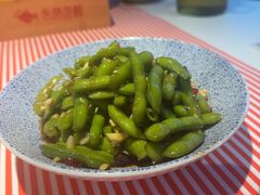 -永信海鲜(群星城店)