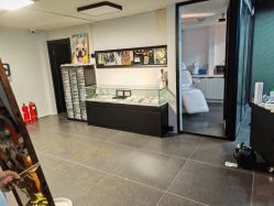 点击看大图 -MDZ STORE·TATTOO·耳饰
