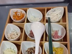 -一品江南韵·淮扬菜