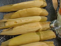-赤宴·川菜(玉林店)