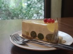 -集品堂·JPC餐厅(青年大街市府店)