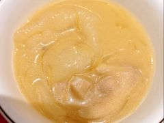 -绿雅居原生态农庄(小涌店)