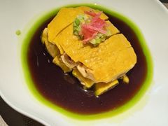 -梅花境(万科店)