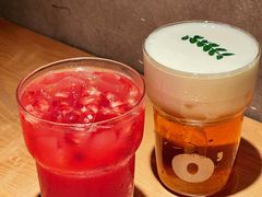 -O'eat Blossom&Pelican(深圳首店)