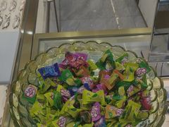 -世纪大明眼镜·蔡司战略授权店(汉街店)