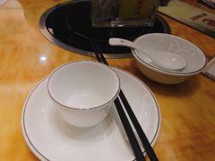 -肥仔顺德菜(龙悦居店)