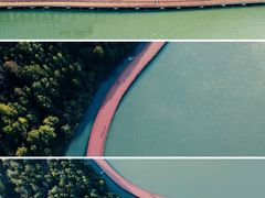 -东钱湖旅游度假区