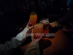 -大聖·精酿啤酒&火烧鸡(市南路店)