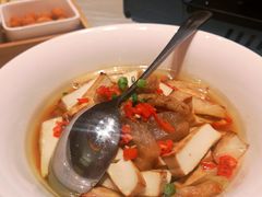 -福膳源·家宴(汇金路店)
