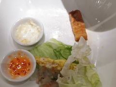 -乡里八闽·福州乡土菜(西园店)